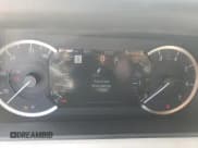 ✅ 2021 Land Rover Range Rover Velar R-Dynamic S • VIN: SALYT2EX4MA326050 • Лот: 66436635. Опубликован ранее на Copart с пробегом 30 532 миль. Бесплатный доступ к архиву аукционных продаж из США и подробный отчёт об истории автомобиля на DreamBid. Изображение 9.