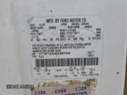 ✅ 2008 Ford F-150 XL • VIN: 1FTRF12W48KB87899 • Lot: 95890505. Wystawiony na Copart z przebiegiem 160 765 mil. Bezpłatny archiwum sprzedaży aukcyjnych z USA i szczegółowy raport historii pojazdu na DreamBid. Zdjęcie 12.