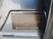 ✅ 2009 Hyundai Sonata GLS • VIN: 5NPET46C89H537771 • Лот: 67586444. Опубликован ранее на Copart с пробегом 237 568 миль. Бесплатный доступ к архиву аукционных продаж из США и подробный отчёт об истории автомобиля на DreamBid. Изображение 12.