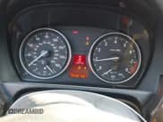 ✅ 2007 BMW 3 Series 335xi • VIN: WBAVD53527A008696 • Lot: 43897546. Listed on IAAI with 181,702 mi. Free auction sales archive from the USA and detailed vehicle history report at DreamBid. Image 7.