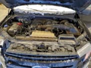 ✅ 2019 Ford F-150 XL • VIN: 1FTMF1CB2KKD95373 • Lot: 94702455. Listed on Copart with 178,959 mi. Free auction sales archive from the USA and detailed vehicle history report at DreamBid. Image 11.