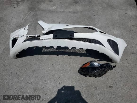 2023 Mercedes-Benz CLA 250 with VIN W1K5J4GB9PN398779, listed as a Copart auction lot 59777935 with 13,114 mi miles and Salvage title. Bid and sale history available at DreamBid. Image 12.