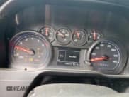 ✅ 2020 GMC Sierra 1500 • VIN: 1GTP8AEF6LZ182779 • Лот: 68669025. Опубликован ранее на Copart с пробегом 110 828 миль. Бесплатный доступ к архиву аукционных продаж из США и подробный отчёт об истории автомобиля на DreamBid. Изображение 9.