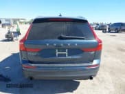 ✅ 2018 Volvo XC60 Momentum • VIN: YV4102RK3J1003049 • Лот: 43454784. Опубликован ранее на IAAI с пробегом 95 709 миль. Бесплатный доступ к архиву аукционных продаж из США и подробный отчёт об истории автомобиля на DreamBid. Изображение 17.