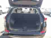 2016 Hyundai Tucson Limited z VIN KM8J33A27GU237225, wystawiony jako IAAI lot #41223497 z przebiegiem 158 986 mil mil oraz . Historia ofert i sprzedaży dostępna na DreamBid. Obrazek 17.