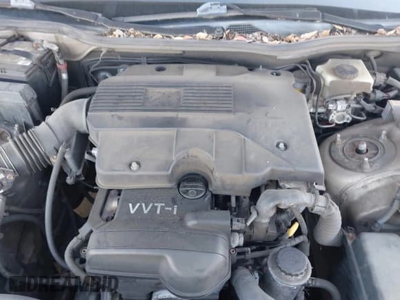 ✅ 2000 Lexus GS 300 • VIN: JT8BD68S4Y0094755 • Лот: 43733574. Опубликован ранее на IAAI с пробегом Не указан. Бесплатный доступ к архиву аукционных продаж из США и подробный отчёт об истории автомобиля на DreamBid. Изображение 10.