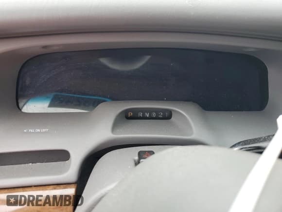 ✅ 1997 Lincoln Town Car Executive • VIN: 1LNLM81W1VY719314 • Лот: 73950324. Опубликован ранее на Copart с пробегом Не указан. Бесплатный доступ к архиву аукционных продаж из США и подробный отчёт об истории автомобиля на DreamBid. Изображение 9.