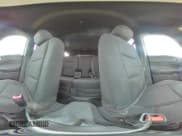 ✅ 2017 Ford Police Interceptor Utility • VIN: 1FM5K8AR0HGC57380 • Лот: 58965075. Опубликован ранее на Copart с пробегом 106 682 миль. Бесплатный доступ к архиву аукционных продаж из США и подробный отчёт об истории автомобиля на DreamBid. Изображение 14.