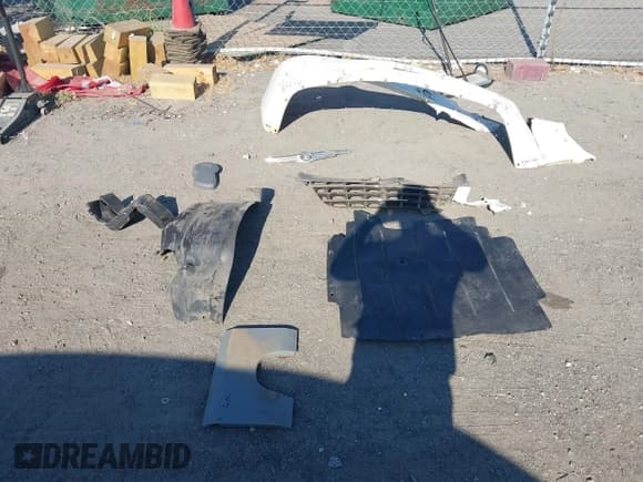 ✅ 2007 Chrysler Sebring • VIN: 1C3LC46K27N506726 • Лот: 43056311. Опубликован ранее на IAAI с пробегом Не указан. Бесплатный доступ к архиву аукционных продаж из США и подробный отчёт об истории автомобиля на DreamBid. Изображение 12.