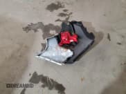 ✅ 2025 Kia Seltos LX • VIN: KNDEPCAA4S7824989 • Lot: 84240945. Listed on Copart with 85 mi. Free auction sales archive from the USA and detailed vehicle history report at DreamBid. Image 13.