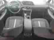 2021 Hyundai Sonata SEL z VIN KMHL34JJ4MA033890, wystawiony jako Copart lot #85086635 z przebiegiem 35 404 mil mil oraz Szkoda całkowita • Salvage title. Historia ofert i sprzedaży dostępna na DreamBid. Obrazek 8.