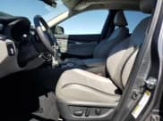 ✅ 2024 Infiniti QX50 Luxe • VIN: 3PCAJ5BA1RF115290 • Лот: 67417255. Опубликован ранее на Copart с пробегом 11 076 миль. Бесплатный доступ к архиву аукционных продаж из США и подробный отчёт об истории автомобиля на DreamBid. Изображение 7.