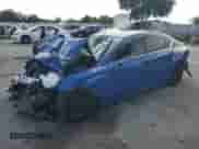 2024 Lexus IS 300 z VIN JTHCA1D28R5129274, wystawiony jako Copart lot #58954925 z przebiegiem 23 126 mil mil oraz Nie do naprawy • Non repairable. Historia ofert i sprzedaży dostępna na DreamBid. Obrazek 1.