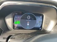 ✅ 2023 Chevrolet Bolt EV 1LT • VIN: 1G1FW6S05P4169810 • Лот: 85746774. Опубликован ранее на Copart с пробегом 15 183 миль. Бесплатный доступ к архиву аукционных продаж из США и подробный отчёт об истории автомобиля на DreamBid. Изображение 9.