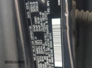 ✅ 2015 Volvo V60 T5 Platinum • VIN: YV4612HM0F1001773 • Lot: 71915875. Listed on Copart with 162,306 mi. Free auction sales archive from the USA and detailed vehicle history report at DreamBid. Image 13.