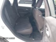 ✅ 2015 Jeep Cherokee Latitude • VIN: 1C4PJMCB3FW794479 • Lot: 41680588. Listed on IAAI with 80,393 mi. Free auction sales archive from the USA and detailed vehicle history report at DreamBid. Image 8.