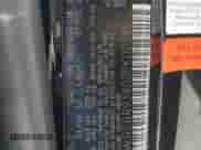 2002 BMW 3 Series M3 с VIN WBSBR93402PK00395, выставлен на аукционе Copart как лот 86004164 с пробегом 106 870 миль миль и Списание • Salvage title. История ставок и продаж доступна на DreamBid. Изображение 12.