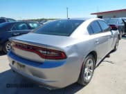 ✅ 2015 Dodge Charger SE • VIN: 2C3CDXBG1FH735292 • Лот: 43484313. Опубликован ранее на IAAI с пробегом Не указан. Бесплатный доступ к архиву аукционных продаж из США и подробный отчёт об истории автомобиля на DreamBid. Изображение 4.