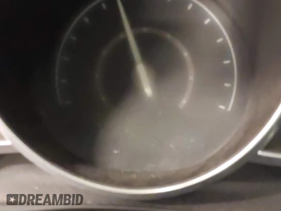 ✅ 2011 Chevrolet Malibu 1LT • VIN: 1G1ZC5E19BF344545 • Lot: 43558798. Wystawiony na IAAI z przebiegiem 178 432 mil. Bezpłatny archiwum sprzedaży aukcyjnych z USA i szczegółowy raport historii pojazdu na DreamBid. Zdjęcie 14.