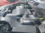 ✅ 2016 Jeep Patriot Sport • VIN: 1C4NJPBB9GD803855 • Lot: 43409705. Wystawiony na IAAI z przebiegiem 116 662 mil. Bezpłatny archiwum sprzedaży aukcyjnych z USA i szczegółowy raport historii pojazdu na DreamBid. Zdjęcie 19.