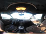 ✅ 2015 Audi allroad A4 Premium Plus • VIN: WA1UFAFL2FA026622 • Лот: 43687546. Опубликован ранее на IAAI с пробегом 42 294 миль. Бесплатный доступ к архиву аукционных продаж из США и подробный отчёт об истории автомобиля на DreamBid. Изображение 18.