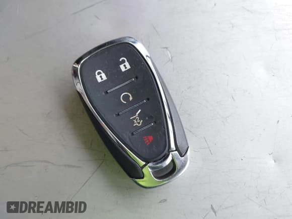 ✅ 2023 Chevrolet Traverse LT Cloth • VIN: 1GNERGKW4PJ287649 • Lot: 43735672. Wystawiony na IAAI z przebiegiem 16 372 mil. Bezpłatny archiwum sprzedaży aukcyjnych z USA i szczegółowy raport historii pojazdu na DreamBid. Zdjęcie 11.