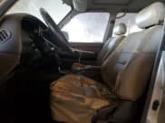 ✅ 1992 Toyota Land Cruiser • VIN: JT3FJ80W0N0042660 • Lot: 88853485. Listed on Copart with 237,211 mi. Free auction sales archive from the USA and detailed vehicle history report at DreamBid. Image 7.