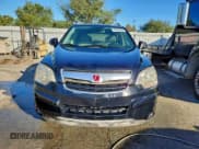 ✅ 2009 Saturn VUE XR • VIN: 3GSCL53729S581649 • Lot: 95704315. Wystawiony na Copart z przebiegiem 151 867 mil. Bezpłatny archiwum sprzedaży aukcyjnych z USA i szczegółowy raport historii pojazdu na DreamBid. Zdjęcie 5.