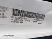 ✅ 2014 Dodge Charger RT Plus • VIN: 2C3CDXDT5EH156279 • Lot: 43451563. Wystawiony na IAAI z przebiegiem 186 209 mil. Bezpłatny archiwum sprzedaży aukcyjnych z USA i szczegółowy raport historii pojazdu na DreamBid. Zdjęcie 9.