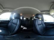 ✅ 2018 Nissan Pathfinder SL • VIN: 5N1DR2MM5JC649353 • Lot: 42345208. Listed on IAAI with 41,316 mi. Free auction sales archive from the USA and detailed vehicle history report at DreamBid. Image 19.