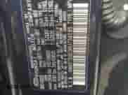 ✅ 2024 Hyundai Palisade Calligraphy • VIN: KM8R7DGE9RU734195 • Лот: 79994194. Размещён на Copart с пробегом 5 440 миль миль. Получите бесплатный доступ к архиву аукционных продаж из США и посмотрите подробный отчёт об истории автомобиля на DreamBid. Изображение 13.