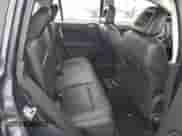 2008 Dodge Caliber R/T с VIN 1B3HE78K38D681408, выставлен на аукционе Copart как лот 78718334 с пробегом 90 692 миль миль и Списание • Salvage title. История ставок и продаж доступна на DreamBid. Изображение 10.