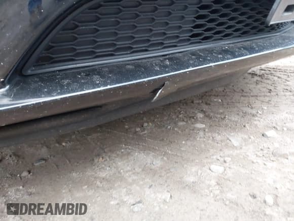 ✅ 2013 Dodge Charger RT • VIN: 2C3CDXCT1DH522965 • Lot: 43700224. Listed on IAAI with 144,199 mi. Free auction sales archive from the USA and detailed vehicle history report at DreamBid. Image 6.