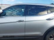 ✅ 2016 Hyundai Santa Fe • VIN: 5XYZTDLB3GG352481 • Лот: 43458892. Опубликован ранее на IAAI с пробегом 220 064 миль. Бесплатный доступ к архиву аукционных продаж из США и подробный отчёт об истории автомобиля на DreamBid. Изображение 14.