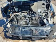 ✅ 2010 Toyota Highlander Limited • VIN: JTEJW3EH8A2046633 • Lot: 81251025. Wystawiony na Copart z przebiegiem 253 427 mil. Bezpłatny archiwum sprzedaży aukcyjnych z USA i szczegółowy raport historii pojazdu na DreamBid. Zdjęcie 12.