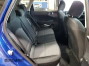 ✅ 2021 Kia Soul GT-Line • VIN: KNDJ63AU2M7767853 • Лот: 91758705. Опубликован ранее на Copart с пробегом 60 488 миль. Бесплатный доступ к архиву аукционных продаж из США и подробный отчёт об истории автомобиля на DreamBid. Изображение 11.