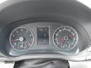 ✅ 2014 Volkswagen Passat S • VIN: 1VWAT7A36EC064608 • Лот: 43139323. Опубликован ранее на IAAI с пробегом 122 933 миль. Бесплатный доступ к архиву аукционных продаж из США и подробный отчёт об истории автомобиля на DreamBid. Изображение 7.