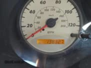 ✅ 2003 Toyota RAV4 • VIN: JTEHH20V136093059 • Лот: 43247738. Опубликован ранее на IAAI с пробегом 138 327 миль. Бесплатный доступ к архиву аукционных продаж из США и подробный отчёт об истории автомобиля на DreamBid. Изображение 15.