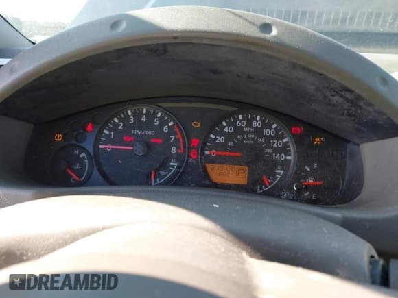 ✅ 2012 Nissan Frontier SV • VIN: 1N6AD0FR9CC400492 • Lot: 41761894. Listed on IAAI with 218,120 mi. Free auction sales archive from the USA and detailed vehicle history report at DreamBid. Image 7.