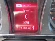 ✅ 2015 GMC Terrain SLE • VIN: 2GKFLVEK6F6216027 • Lot: 43358419. Wystawiony na IAAI z przebiegiem 161 399 mil. Bezpłatny archiwum sprzedaży aukcyjnych z USA i szczegółowy raport historii pojazdu na DreamBid. Zdjęcie 15.