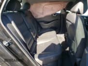 ✅ 2019 Hyundai Ioniq Limited • VIN: KMHC75LDXKU182883 • Lot: 46660655. Wystawiony na Copart z przebiegiem 119 968 mil. Bezpłatny archiwum sprzedaży aukcyjnych z USA i szczegółowy raport historii pojazdu na DreamBid. Zdjęcie 10.