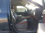 ✅ 2014 Chevrolet Silverado 1500 High Country • VIN: 3GCUKTEJ5EG428020 • Лот: 43345953. Опубликован ранее на IAAI с пробегом 205 421 миль. Бесплатный доступ к архиву аукционных продаж из США и подробный отчёт об истории автомобиля на DreamBid. Изображение 5.