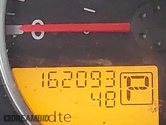 ✅ 2012 Nissan Pathfinder S • VIN: 5N1AR1NN3CC628055 • Lot: 43681851. Listed on IAAI with 162,093 mi. Free auction sales archive from the USA and detailed vehicle history report at DreamBid. Image 16.