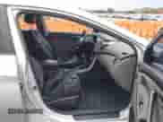 2016 Hyundai Elantra SE с VIN KMHDH4AE1GU483699, выставлен на аукционе IAAI как лот 43611187 с пробегом 183 463 миль миль и . История ставок и продаж доступна на DreamBid. Изображение 5.