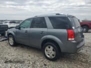 ✅ 2007 Saturn VUE V6 • VIN: 5GZCZ63477S864738 • Lot: 50979595. Wystawiony na Copart z przebiegiem 156 250 mil. Bezpłatny archiwum sprzedaży aukcyjnych z USA i szczegółowy raport historii pojazdu na DreamBid. Zdjęcie 2.