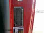 2009 MINI Hardtop z VIN WMWMF33539TW70482, wystawiony jako Copart lot #86130595 z przebiegiem 120 031 mil mil oraz Szkoda całkowita • Salvage title. Historia ofert i sprzedaży dostępna na DreamBid. Obrazek 13.