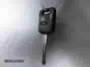 2015 Chevrolet City Express Cargo LS с VIN 3N63M0YN0FK723699, выставлен на аукционе IAAI как лот 42278245 с пробегом 61 906 миль миль и . История ставок и продаж доступна на DreamBid. Изображение 11.