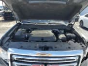 ✅ 2015 GMC Canyon 2WD SLE • VIN: 1GTG5BE34F1173408 • Лот: 55027555. Опубликован ранее на Copart с пробегом 103 222 миль. Бесплатный доступ к архиву аукционных продаж из США и подробный отчёт об истории автомобиля на DreamBid. Изображение 11.