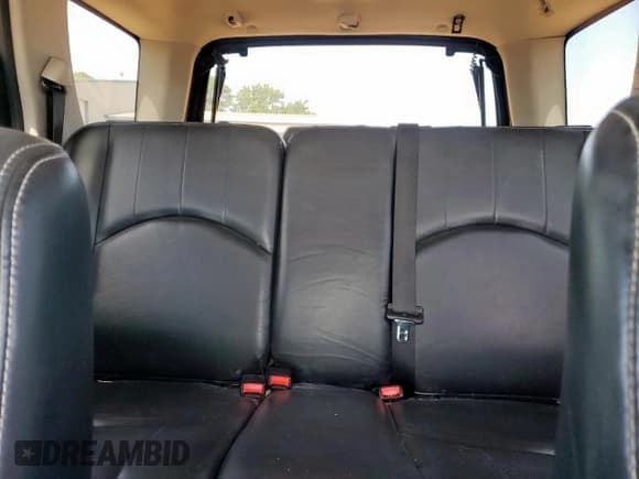 ✅ 2006 Mercury Mariner Luxury • VIN: 4M2CU561X6DJ06479 • Лот: 62794875. Опубликован ранее на Copart с пробегом 190 787 миль. Бесплатный доступ к архиву аукционных продаж из США и подробный отчёт об истории автомобиля на DreamBid. Изображение 10.