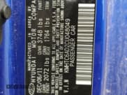 ✅ 2012 Hyundai Veloster w/Red Int • VIN: KMHTC6AD2CU048049 • Lot: 85809854. Wystawiony na Copart z przebiegiem 122 914 mil. Bezpłatny archiwum sprzedaży aukcyjnych z USA i szczegółowy raport historii pojazdu na DreamBid. Zdjęcie 12.